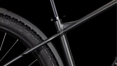 Cube Aim ONE Allroad slateblack'n'black Gr&ouml;&szlig;e: S Produktbild 4