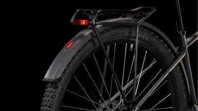 Cube Aim ONE Allroad slateblack'n'black Gr&ouml;&szlig;e: XL Produktbild 2