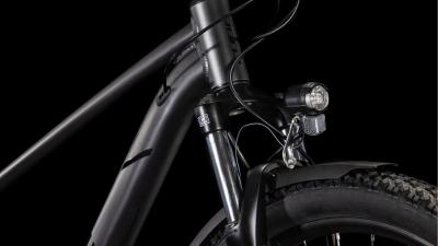 Cube Aim ONE Allroad slateblack'n'black Gr&ouml;&szlig;e: XL Produktbild 3