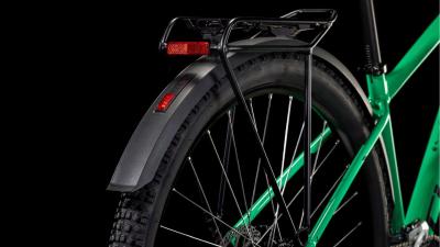 Cube Aim ONE Allroad shamrock'n'black Gr&ouml;&szlig;e: M Produktbild 3