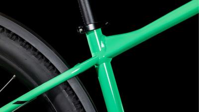 Cube Aim ONE Allroad shamrock'n'black Gr&ouml;&szlig;e: M Produktbild 4
