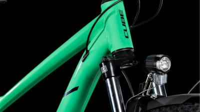 Cube Aim ONE Allroad shamrock'n'black Gr&ouml;&szlig;e: L Produktbild 5