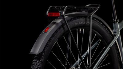 Cube Aim ONE Allroad foggyblack'n'black Gr&ouml;&szlig;e: M Produktbild 3