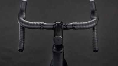 Cube Agree C:62 Pro blackline Gr&ouml;&szlig;e: 47 cm Produktbild 5