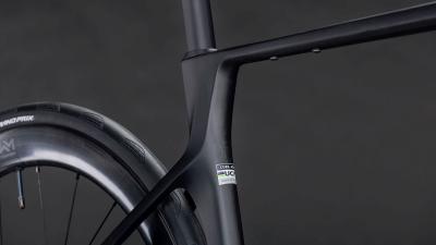 Cube Agree C:62 Pro blackline Gr&ouml;&szlig;e: 56 cm Produktbild 3