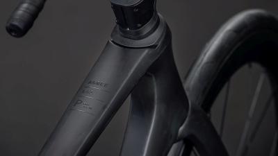 Cube Agree C:62 Pro blackline Gr&ouml;&szlig;e: 62 cm Produktbild 1