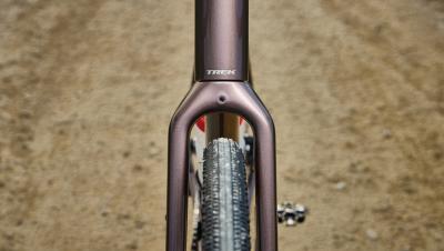 Trek Checkpoint ALR 3 L Dark Carmine Produktbild 8