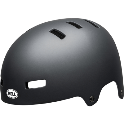 Bell Local Helmet S matte starship gray Unisex Produktbild 1