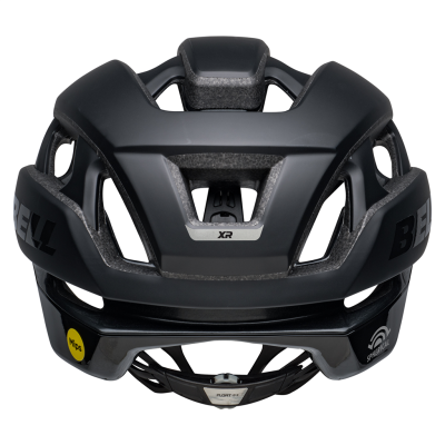 Bell XR Spherical MIPS Helmet S 52-56 matte/gloss black Unisex Produktbild 2