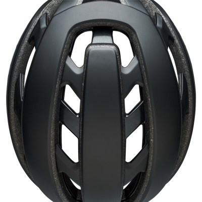 Bell XR Spherical MIPS Helmet M 55-59 matte/gloss black Unisex Produktbild 3