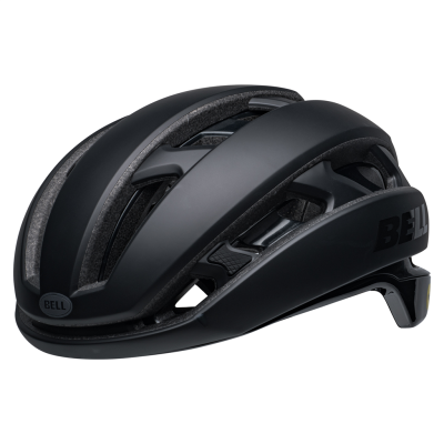 Bell XR Spherical MIPS Helmet L 58-60 matte/gloss black Unisex Produktbild 1