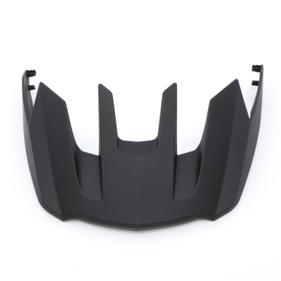Bell Super Air /R Visor M black Produktbild 1