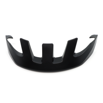 Bell Trace MIPS Visor UW 50-57 black Produktbild 1