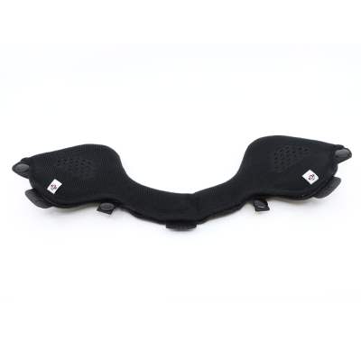 Giro Ledge Earpad Kit M Produktbild 1