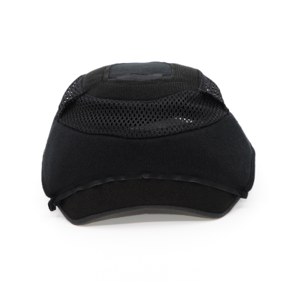 Giro Strive MIPS Comfort Pad XS black Produktbild 1