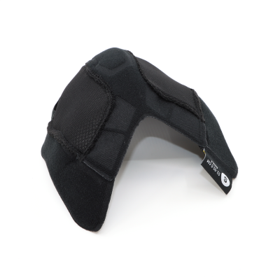 Giro Trig Comfort Pad S black Produktbild 1