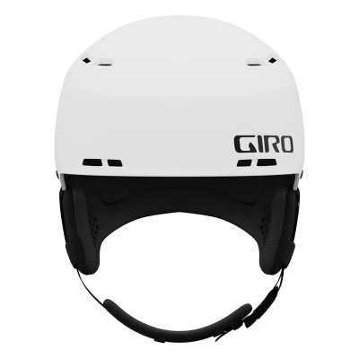 Giro Emerge Spherical MIPS Helmet S matte white Unisex Produktbild 1