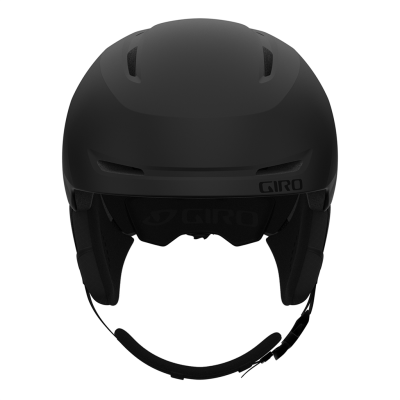 Giro Spur Helmet XS matte black Unisex Produktbild 1