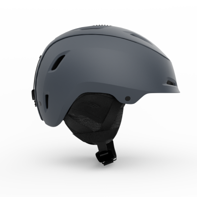 Giro Range MIPS Helmet S 52-55.5 matte indigo Herren Produktbild 2