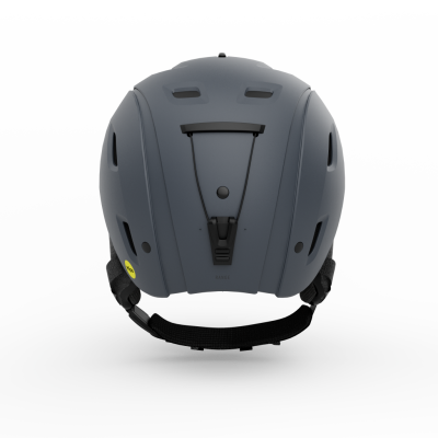 Giro Range MIPS Helmet M 55.5-59 matte indigo Herren Produktbild 3