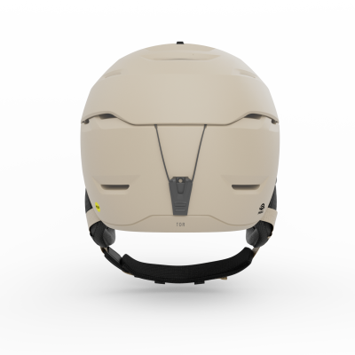 Giro Snow Tor Spherical Helmet M 55.5-59 matte stone Herren Produktbild 3