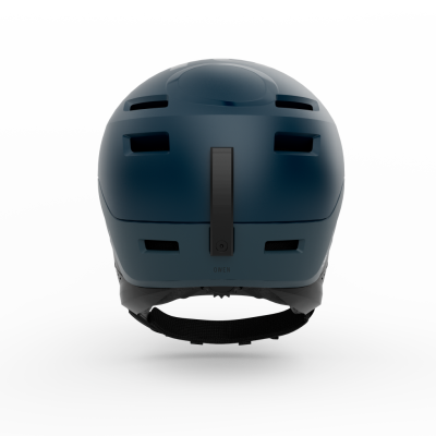 Giro Owen Spherical Helmet M 55.5-59 POW Herren Produktbild 3