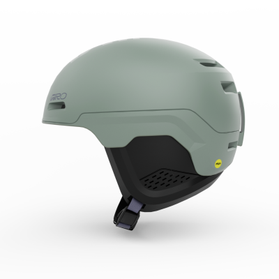 Giro Owen Spherical Helmet L 59-62.5 matte glacier green Herren Produktbild 1