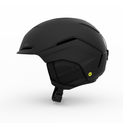 Giro Tenet MIPS Helmet L 59-62.5 matte black Herren Produktbild 1