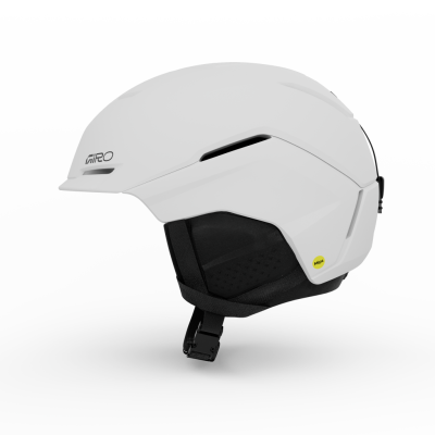 Giro Tenet MIPS Helmet M 55.5-59 matte white Herren Produktbild 1