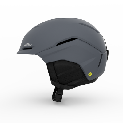Giro Tenet MIPS Helmet L 59-62.5 matte indigo Herren Produktbild 1
