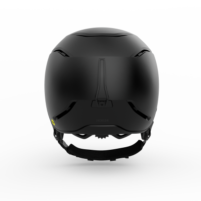 Giro Jackson MIPS Helmet XL 62.5-65 matte black Herren Produktbild 3