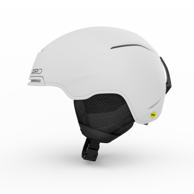 Giro Jackson MIPS Helmet S 52-55.5 matte white Herren Produktbild 1