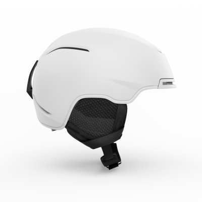 Giro Jackson MIPS Helmet S 52-55.5 matte white Herren Produktbild 2