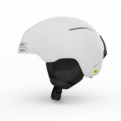 Giro Snow Jackson MIPS Helmet L 59-62.5 matte white Herren Produktbild 1