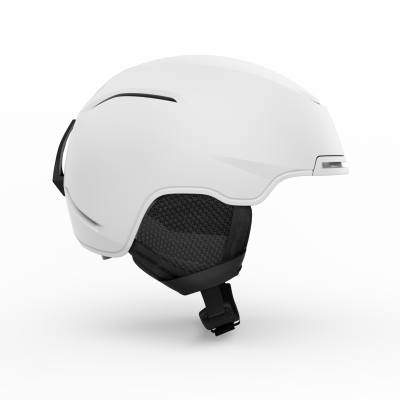 Giro Snow Jackson MIPS Helmet L 59-62.5 matte white Herren Produktbild 2