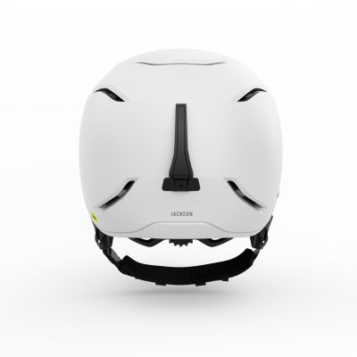 Giro Snow Jackson MIPS Helmet L 59-62.5 matte white Herren Produktbild 3