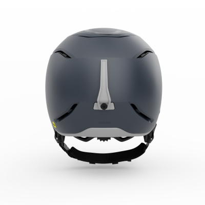 Giro Jackson MIPS Helmet S 52-55.5 matte indigo Herren Produktbild 3