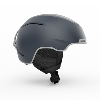 Giro Jackson MIPS Helmet L 59-62.5 matte indigo Herren Produktbild 2