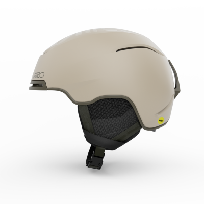 Giro Jackson MIPS Helmet M 55.5-59 matte stone Herren Produktbild 1