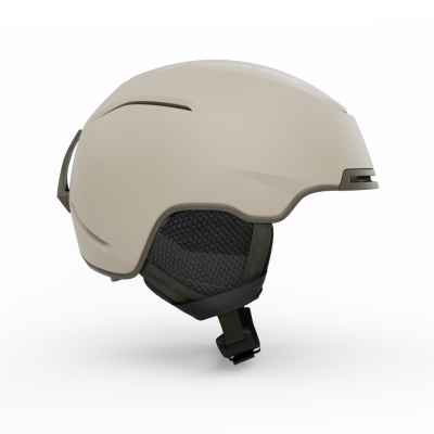 Giro Jackson MIPS Helmet L 59-62.5 matte stone Herren Produktbild 2