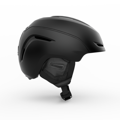 Giro Neo MIPS Helmet XL 62.5-65 matte black Herren Produktbild 2