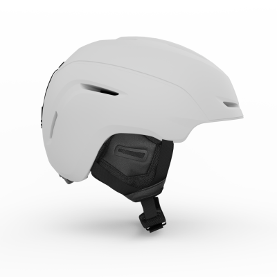 Giro Neo MIPS Helmet M 55.5-59 matte white Herren Produktbild 2