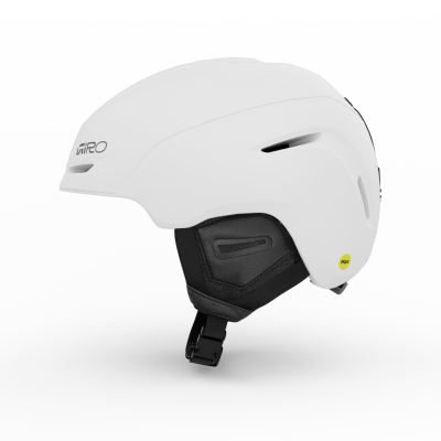 Giro Neo MIPS Helmet L 59-62.5 matte white Herren Produktbild 1