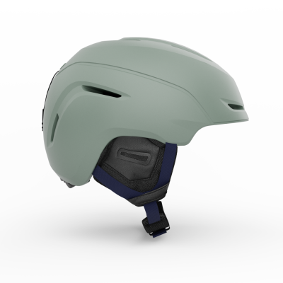 Giro Neo MIPS Helmet L 59-62.5 matte glacier green Herren Produktbild 2