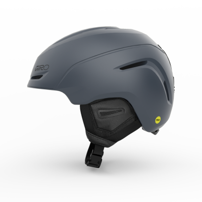 Giro Neo MIPS Helmet S 52-55.5 matte indigo Herren Produktbild 1