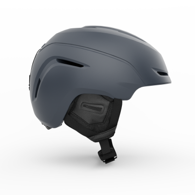 Giro Neo MIPS Helmet L 59-62.5 matte indigo Herren Produktbild 2