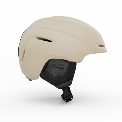 Giro Neo MIPS Helmet M 55.5-59 matte stone Herren Produktbild 2