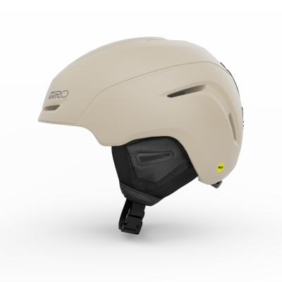 Giro Neo MIPS Helmet L 59-62.5 matte stone Herren Produktbild 1