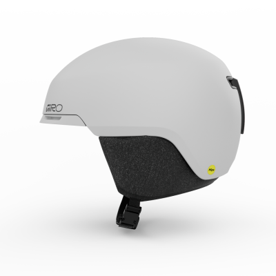 Giro Taggert MIPS Helmet L 59-62.5 matte light grey Herren Produktbild 1
