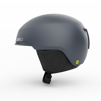 Giro Snow Taggert MIPS Helmet M 55.5-59 matte indigo Herren Produktbild 1